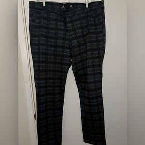 Kut From the Kloth dress slacks